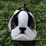 French Bulldog Cartoon Inflatable Air Balloon